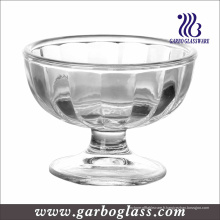 GB1044h-2 New Design Ice Cream Bowl